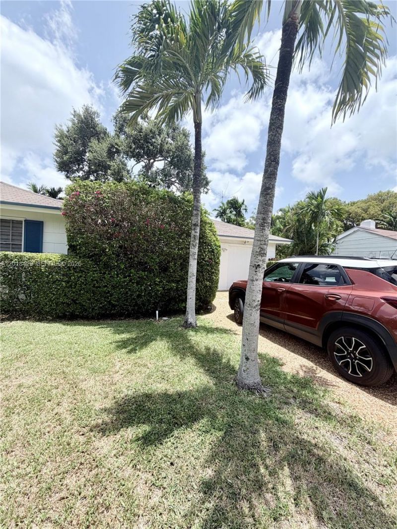 3531 SW 13th St, Unit A, Miami, FL 33145 Photo