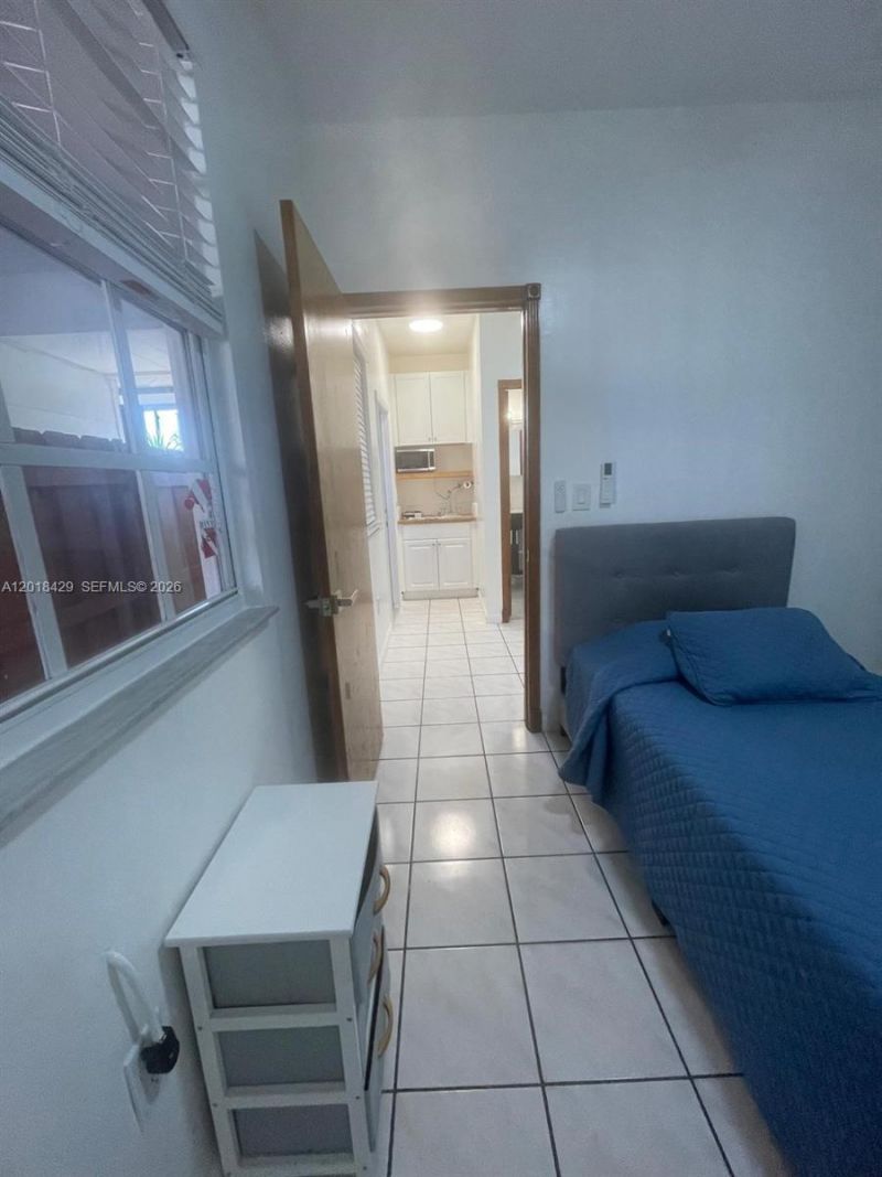 3531 SW 13th St , Unit A, Miami, FL 33145 Photo
