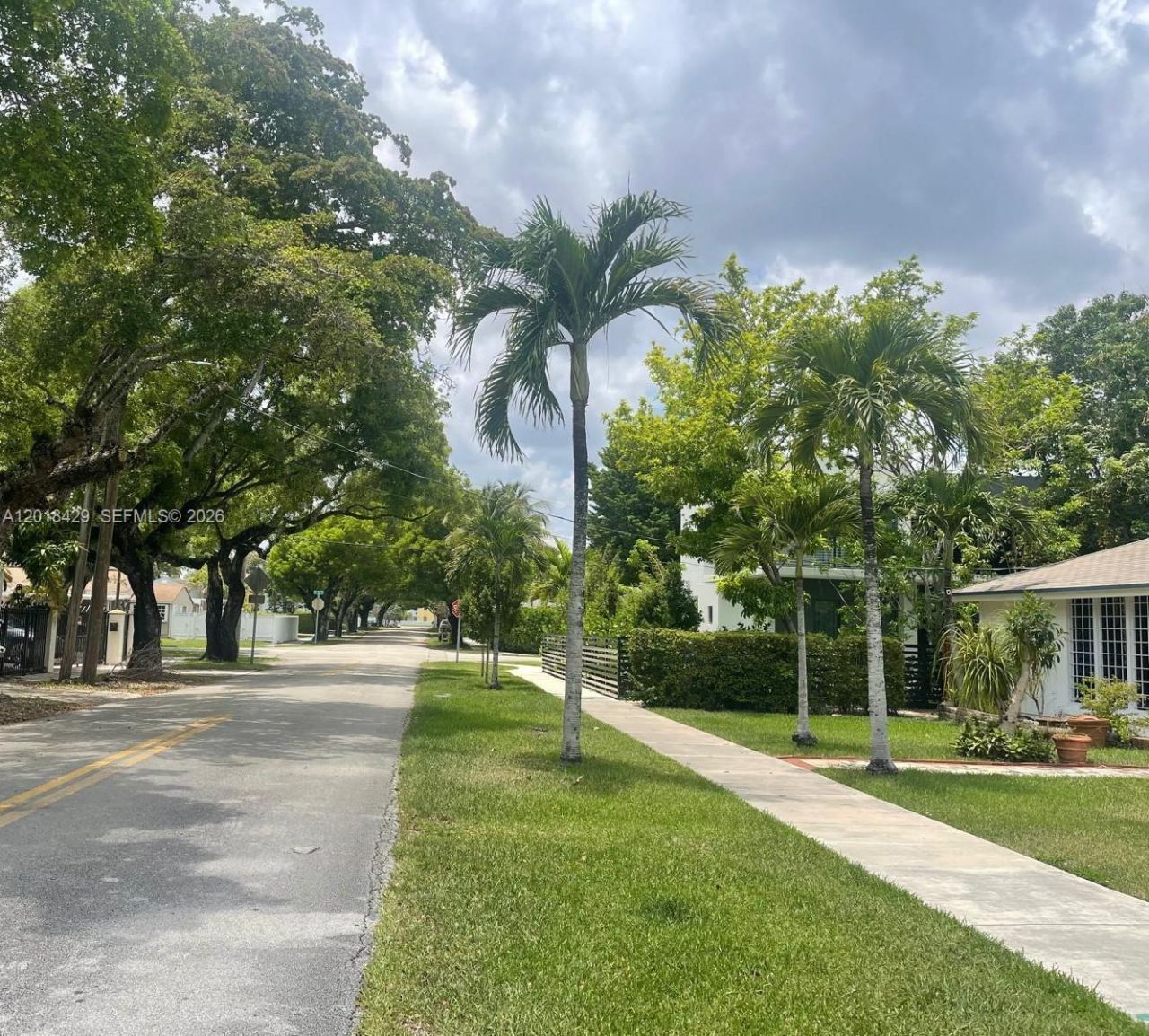 3531 SW 13th St , Unit A, Miami, FL 33145 Photo