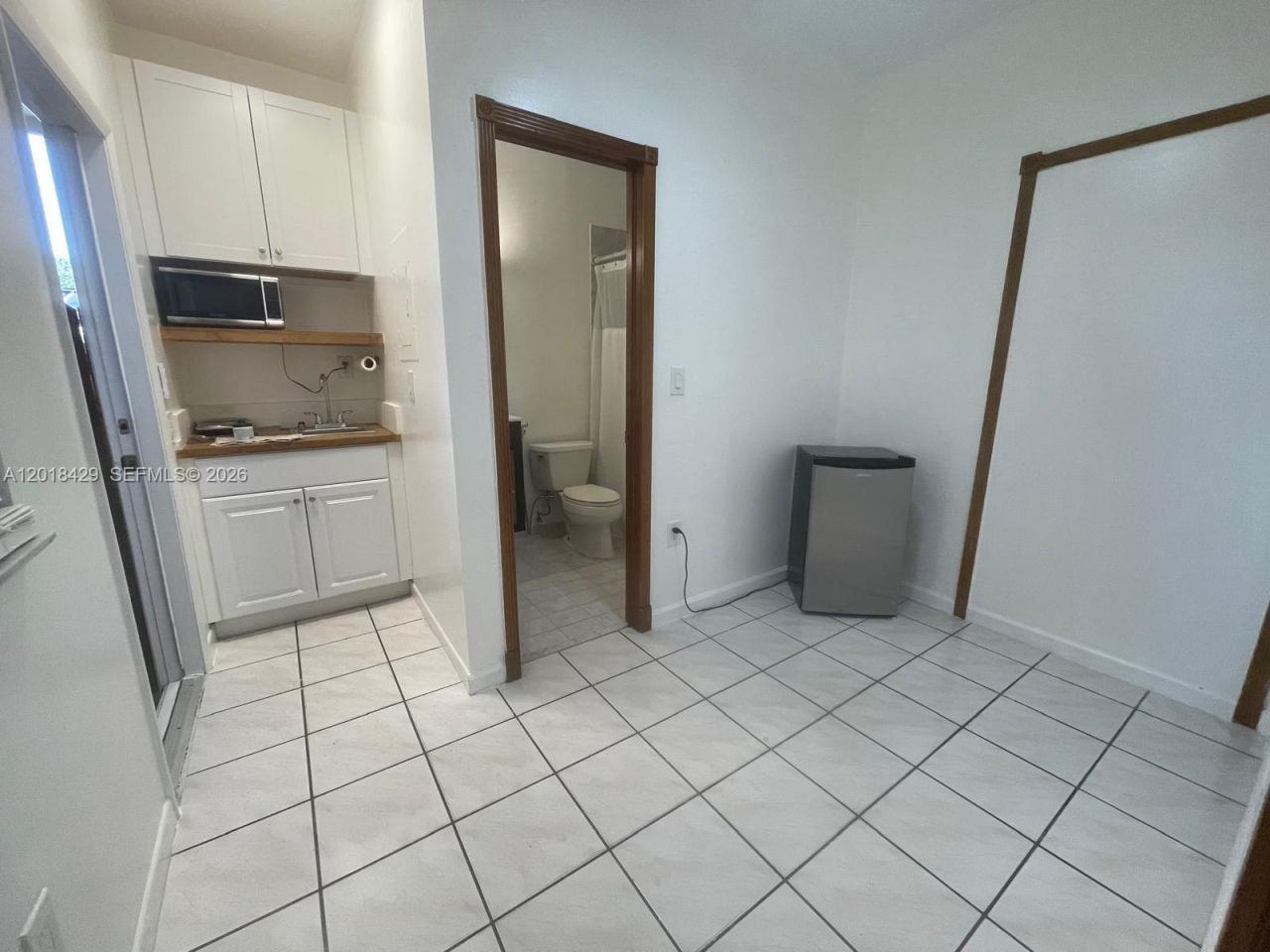 3531 SW 13th St , Unit A, Miami, FL 33145 Photo