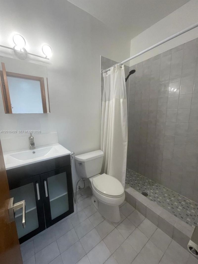 3531 SW 13th St , Unit A, Miami, FL 33145 Photo