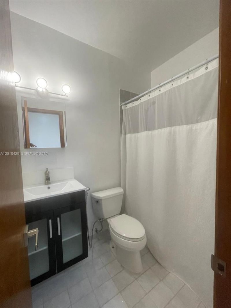 3531 SW 13th St , Unit A, Miami, FL 33145 Photo
