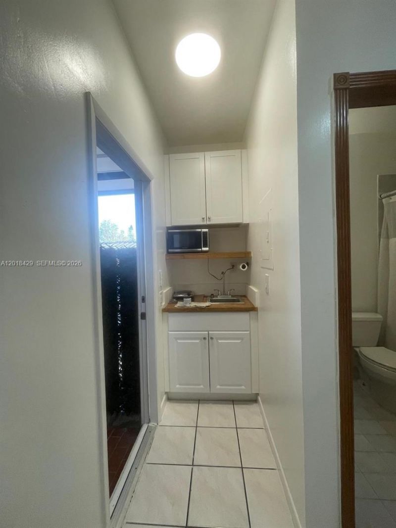 3531 SW 13th St , Unit A, Miami, FL 33145 Photo