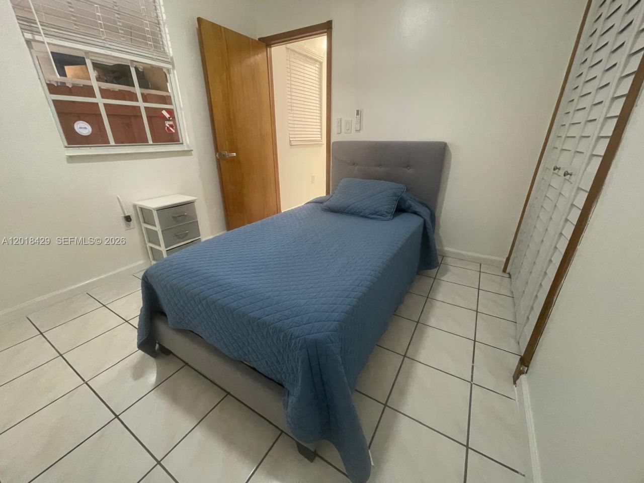 3531 SW 13th St , Unit A, Miami, FL 33145 Photo