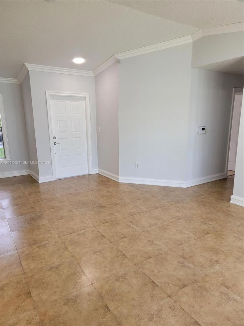 14115 Langley Pl , Davie, FL 33325 Photo