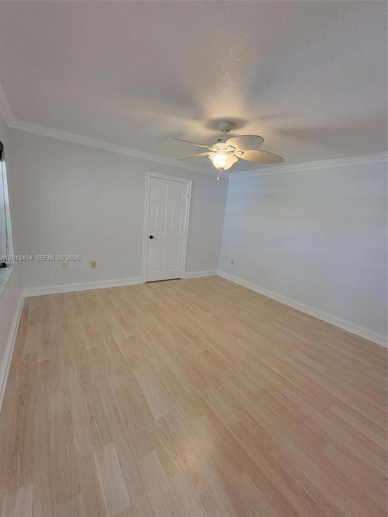 14115 Langley Pl , Davie, FL 33325 Photo