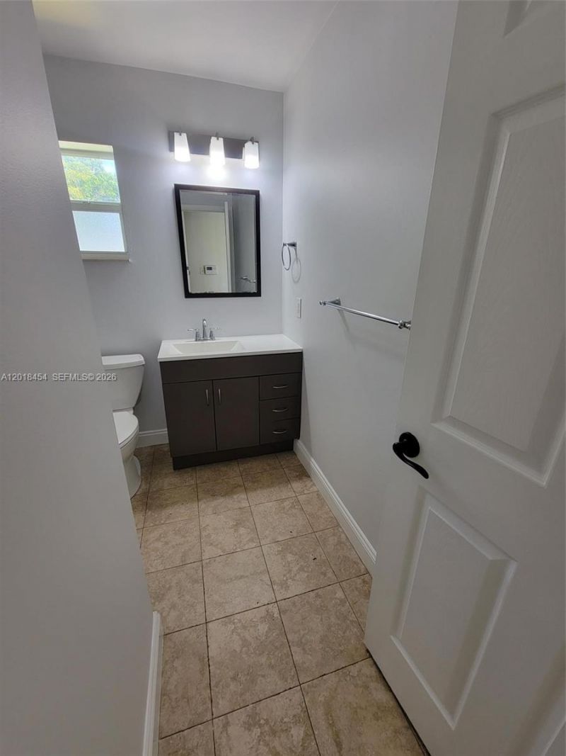 14115 Langley Pl , Davie, FL 33325 Photo