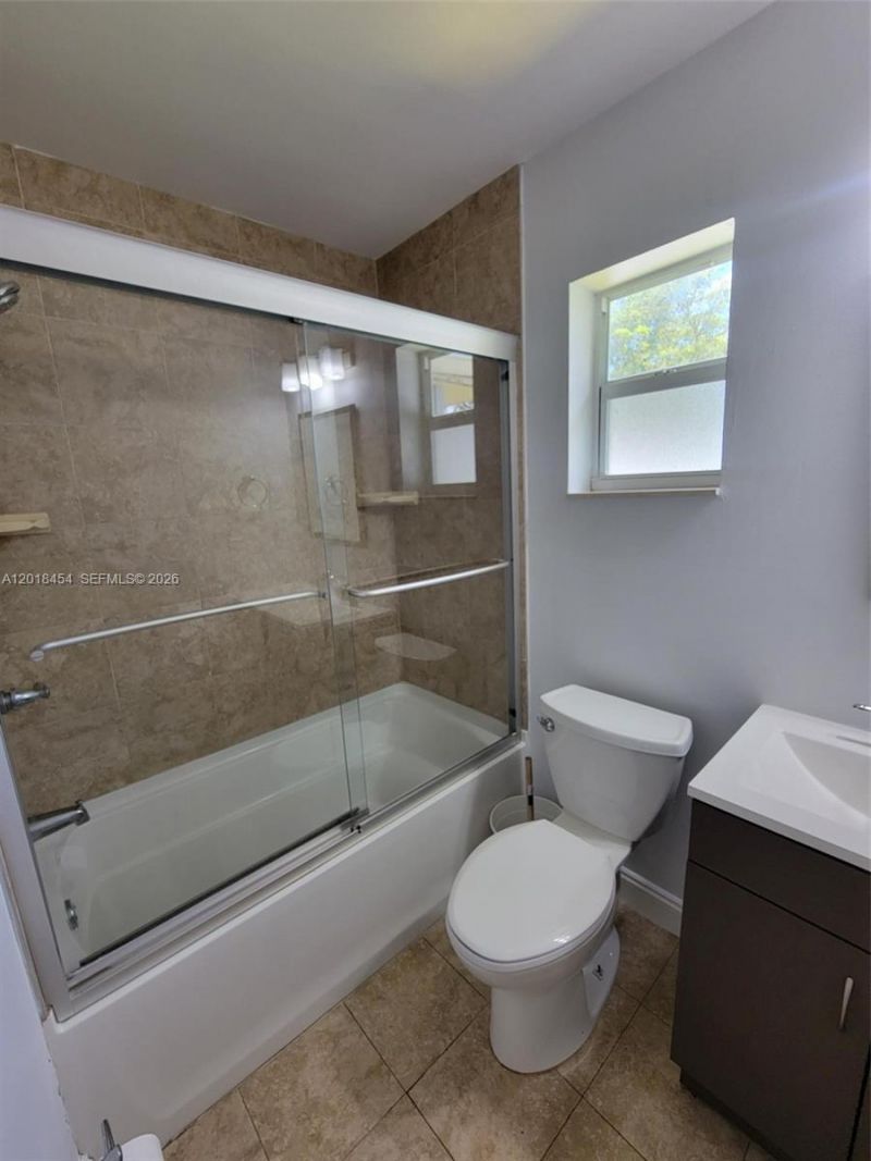 14115 Langley Pl , Davie, FL 33325 Photo