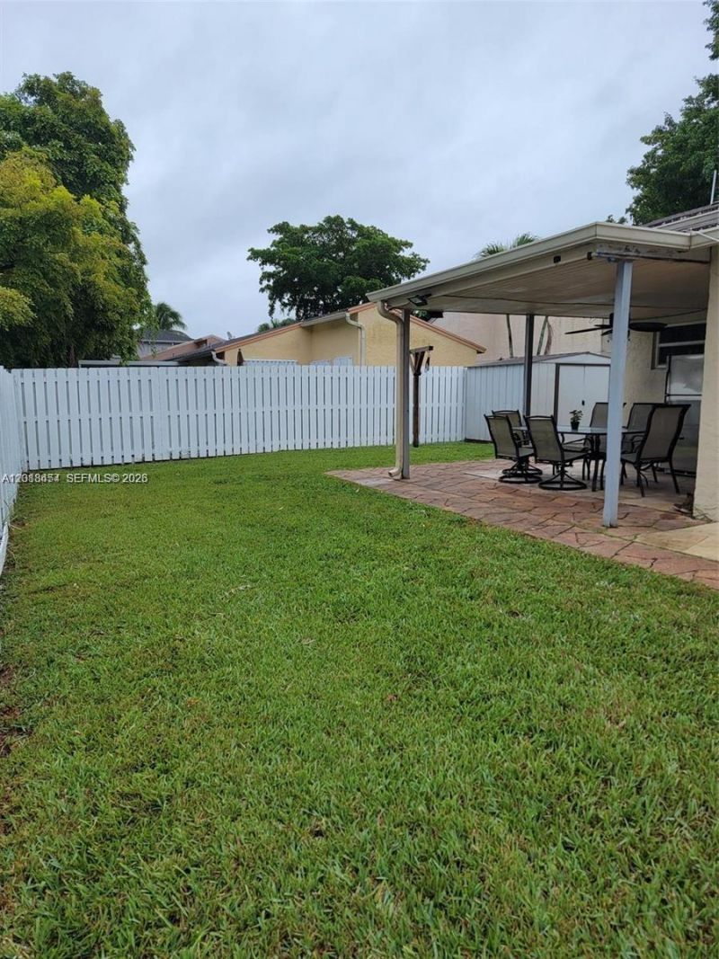 14115 Langley Pl , Davie, FL 33325 Photo