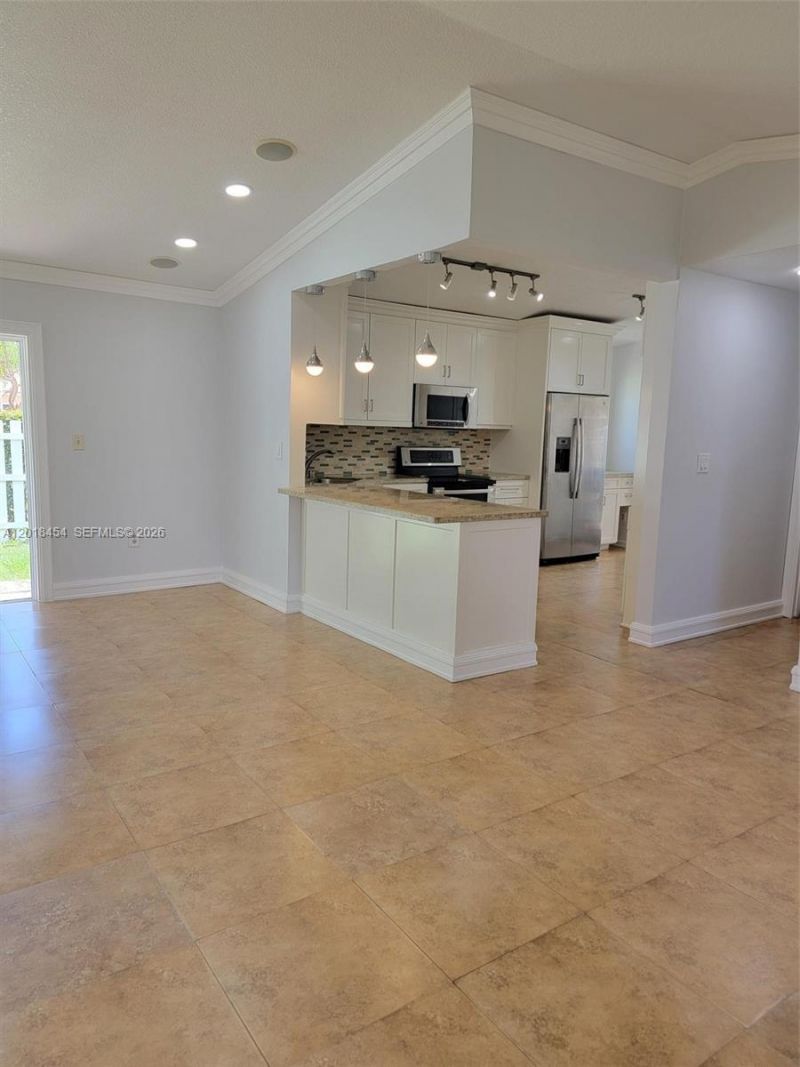 14115 Langley Pl , Davie, FL 33325 Photo