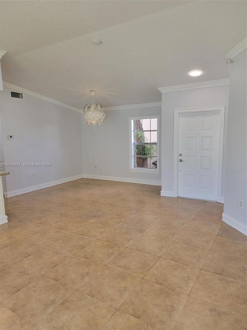 14115 Langley Pl , Davie, FL 33325 Photo