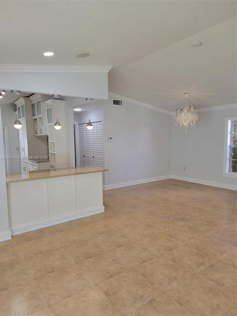 14115 Langley Pl , Davie, FL 33325 Photo