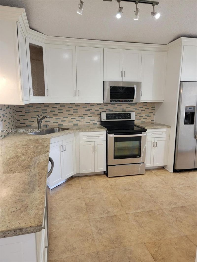 14115 Langley Pl , Davie, FL 33325 Photo