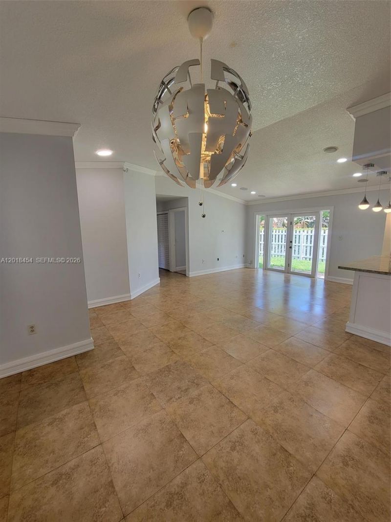 14115 Langley Pl , Davie, FL 33325 Photo