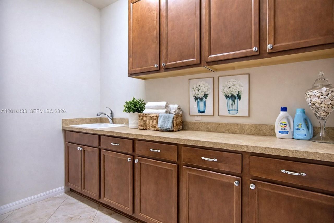 1907 Bottlebrush Way , North Port, FL 34289 Photo