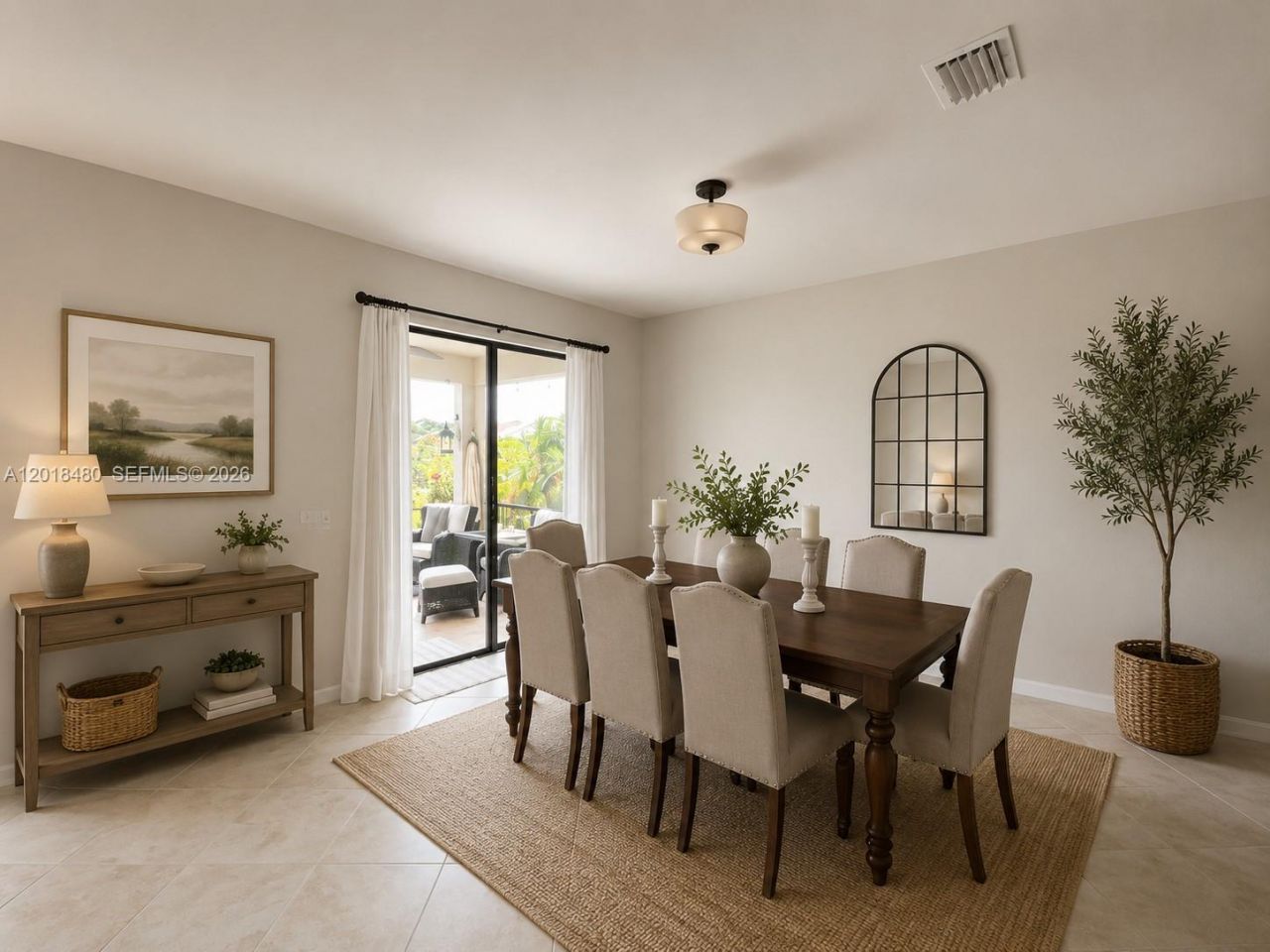 1907 Bottlebrush Way , North Port, FL 34289 Photo