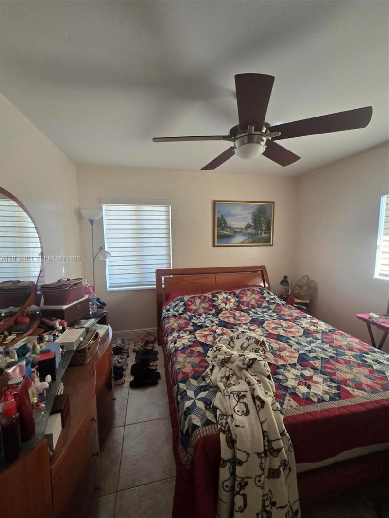10106 SW 20th St , Miami, FL 33165 Photo