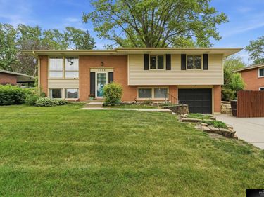 8022 Talbot Trail , Lincoln, NE 68506