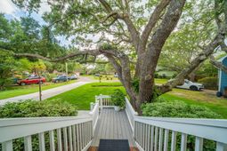 1244 Cornwallis Drive photo 4