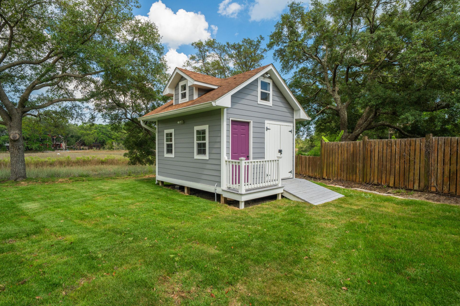 1244 Cornwallis Drive Photo 27