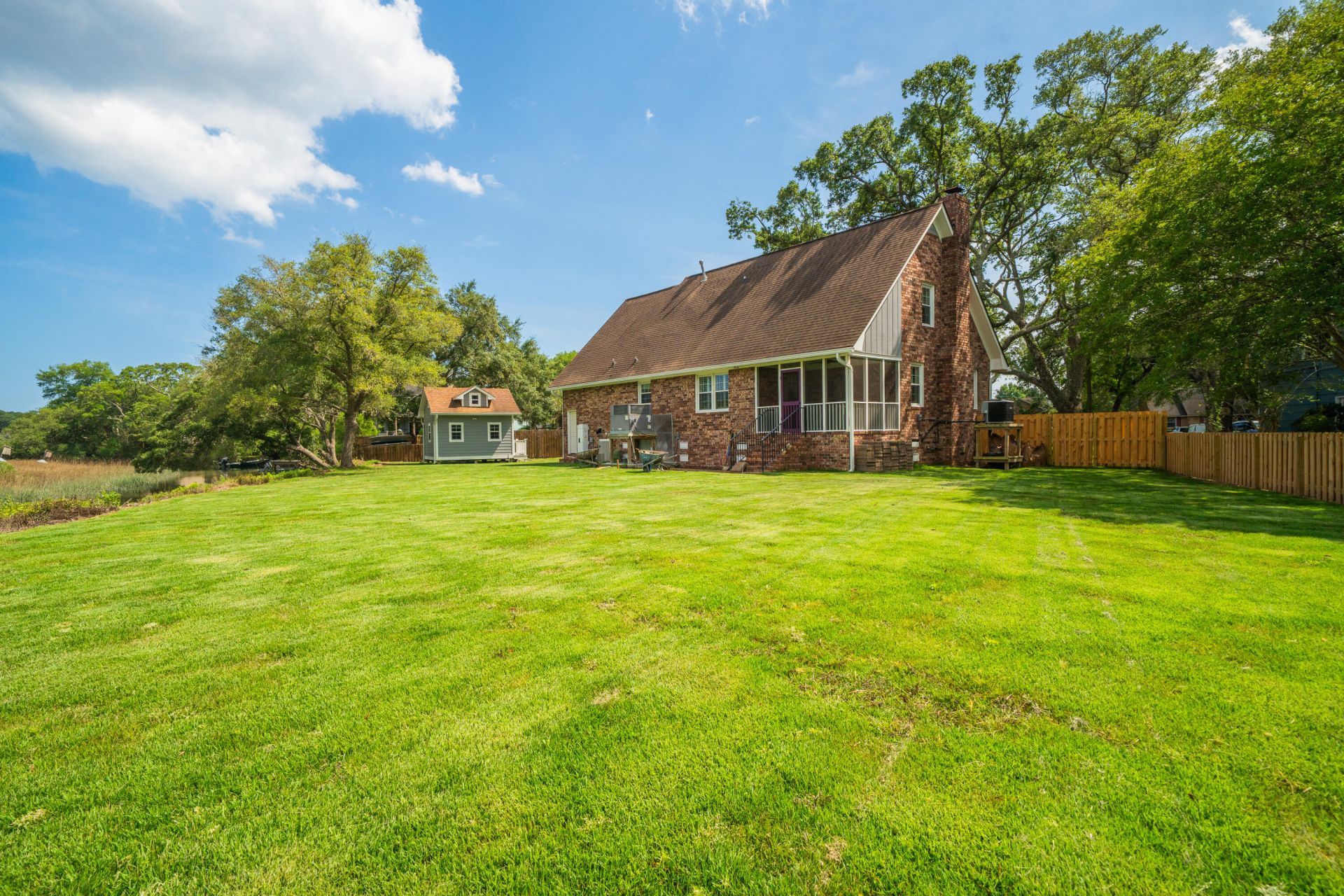 1244 Cornwallis Drive Photo 28