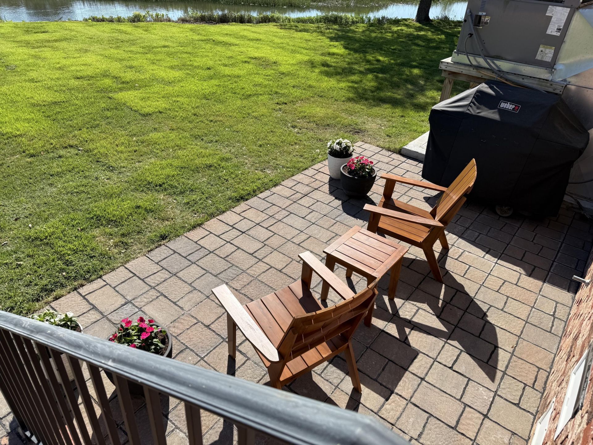 1244 Cornwallis Drive Photo 29