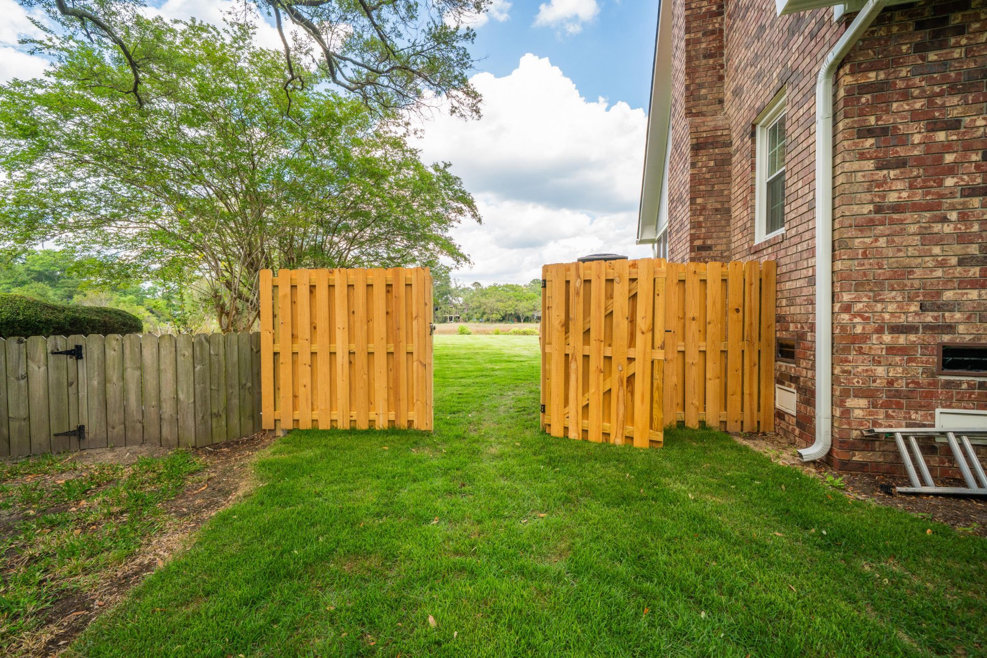 1244 Cornwallis Drive Photo 35