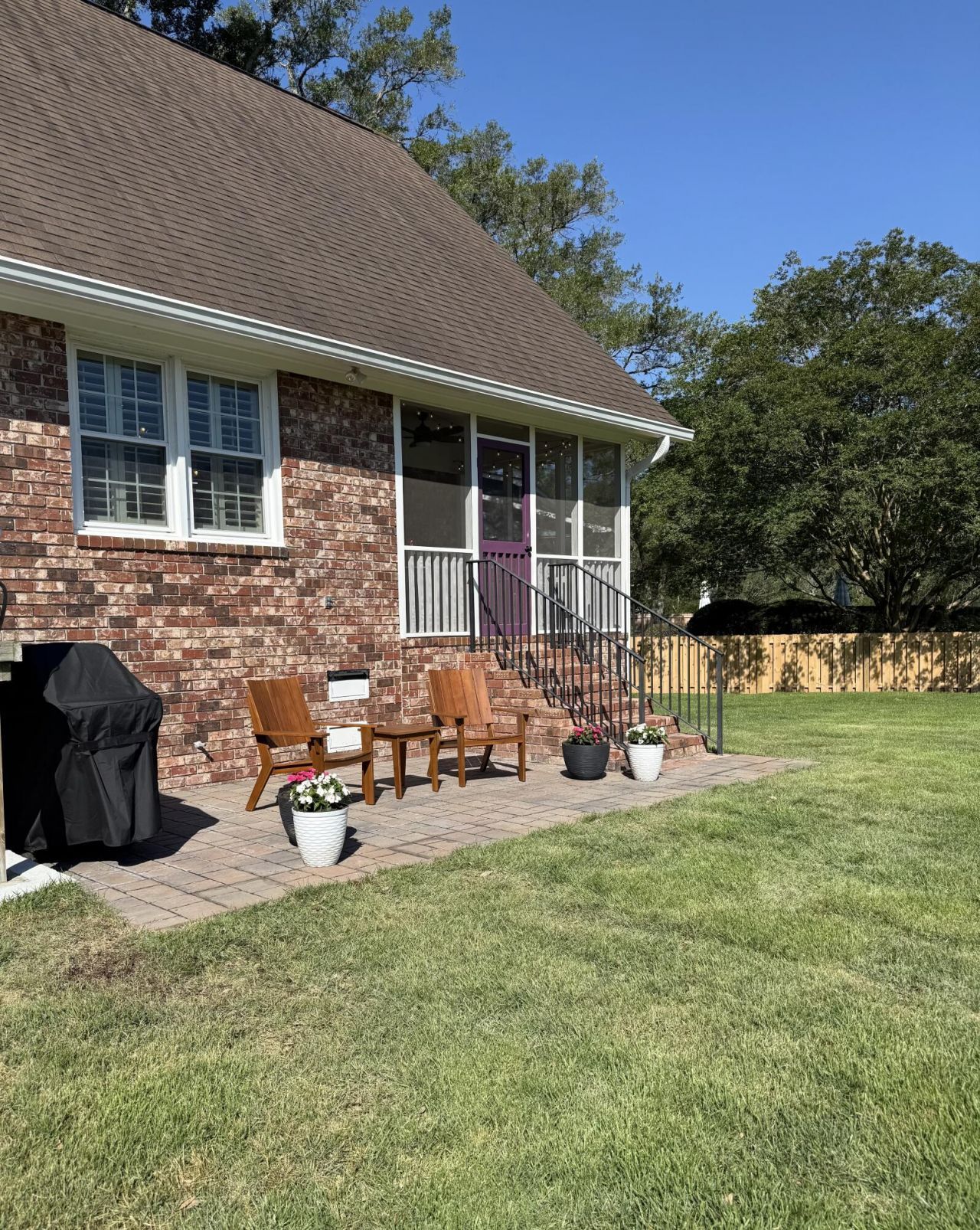 1244 Cornwallis Drive Photo 37
