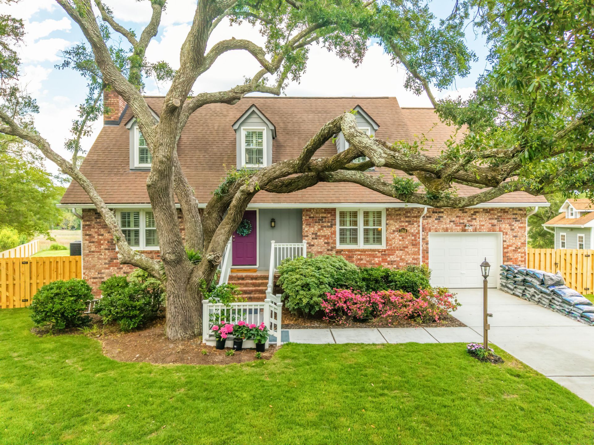 1244 Cornwallis Drive Photo 39