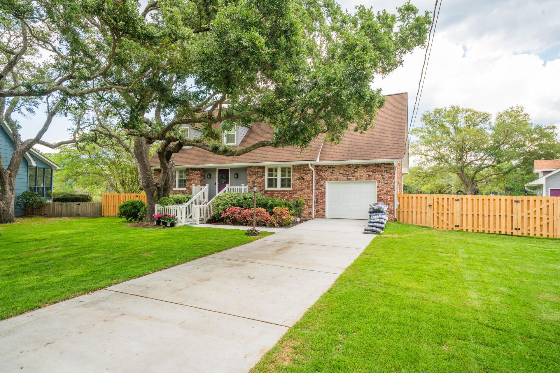 1244 Cornwallis Drive Photo 40