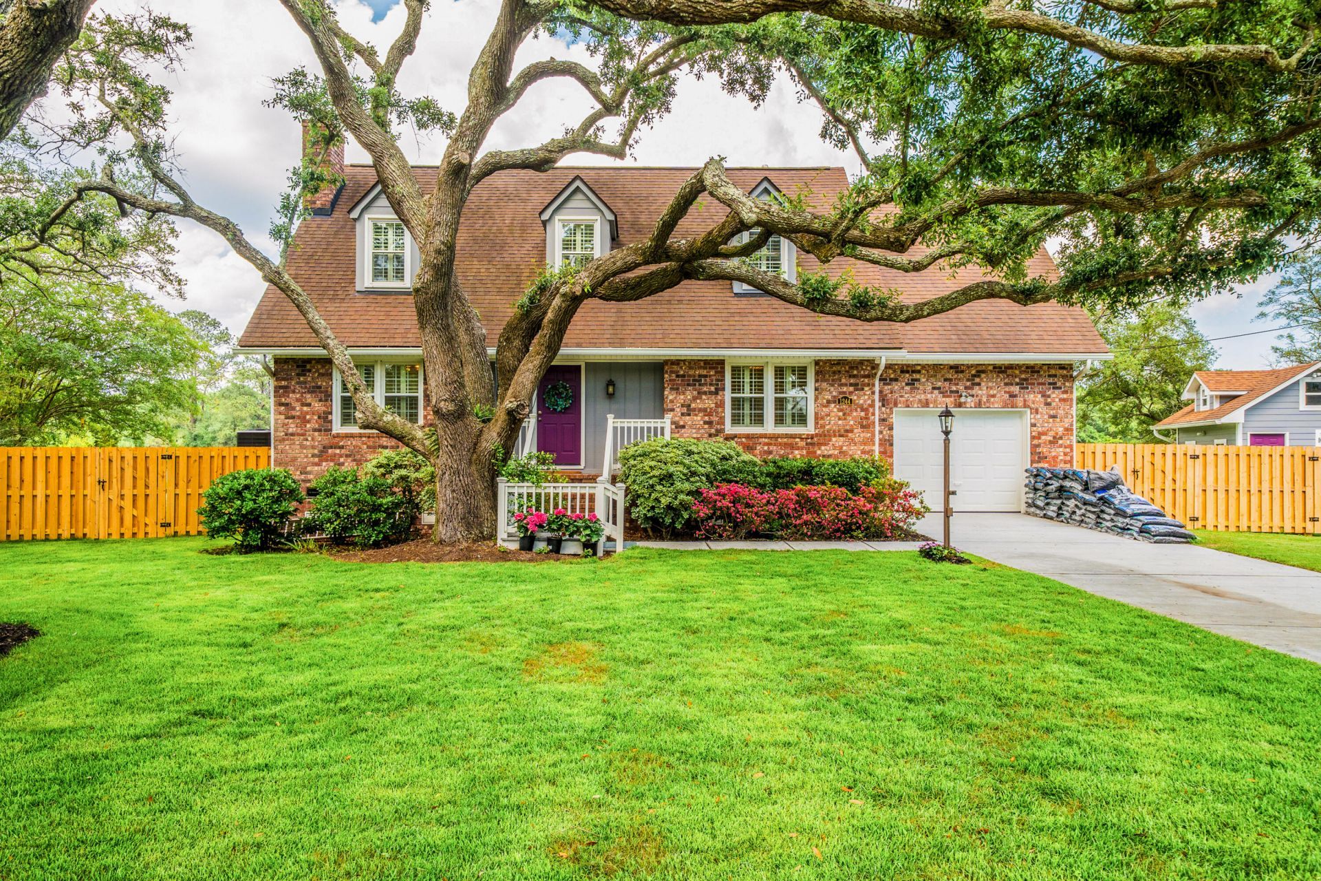 1244 Cornwallis Drive Photo 40