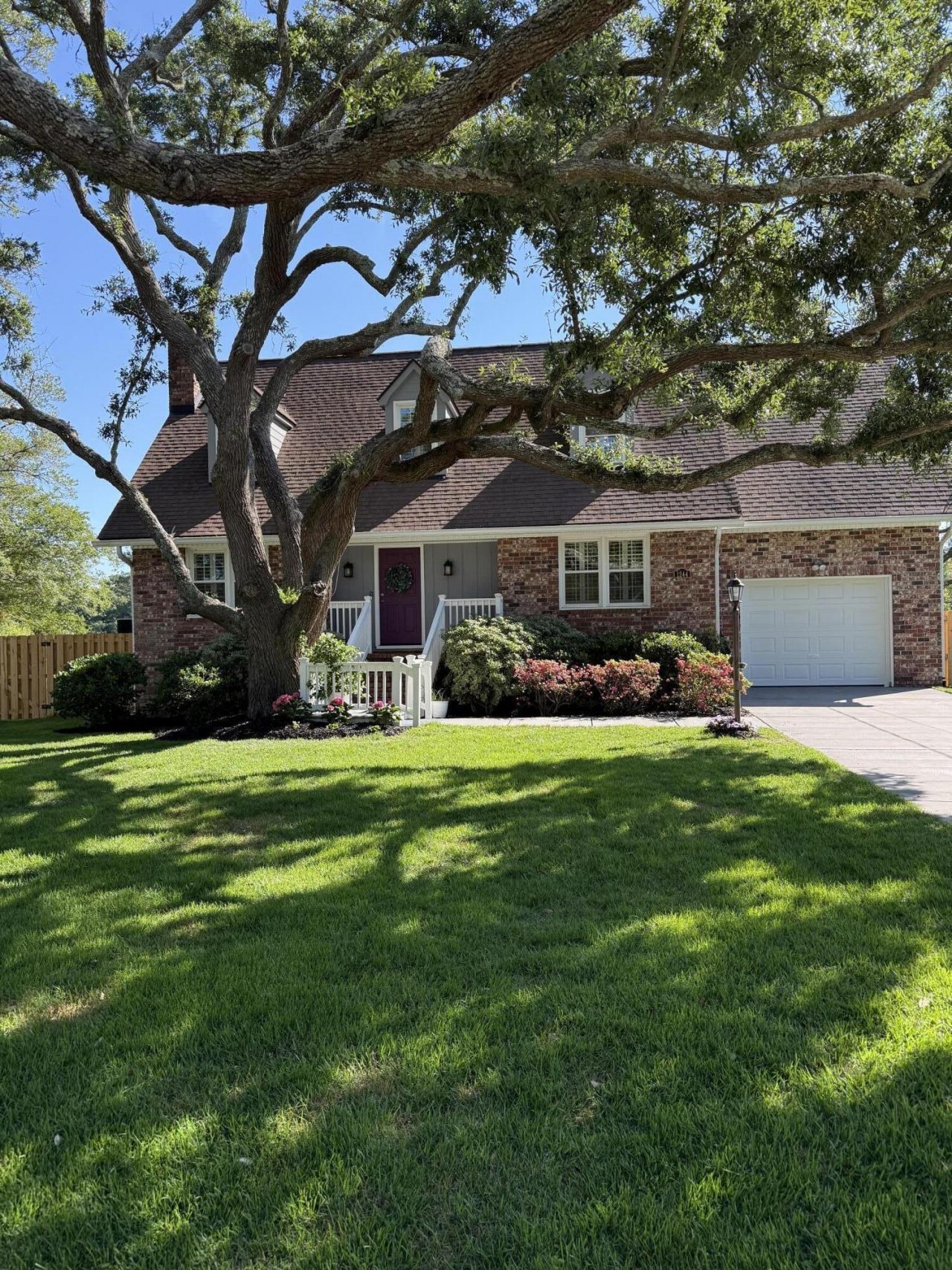1244 Cornwallis Drive Photo 41