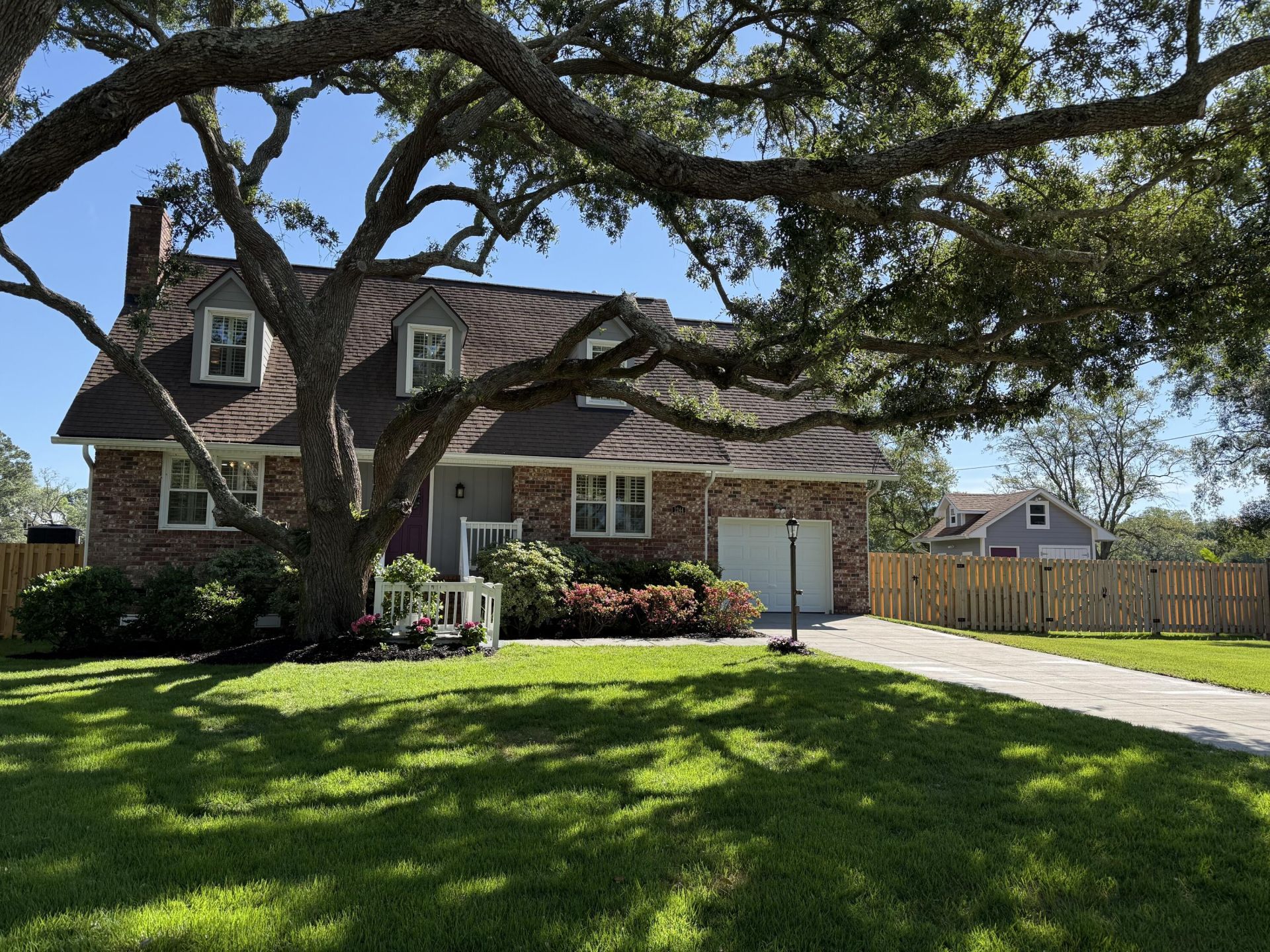 1244 Cornwallis Drive Photo 42