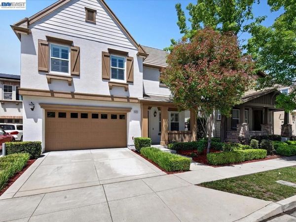 4425 Irisview Pl, San Ramon, CA 94582