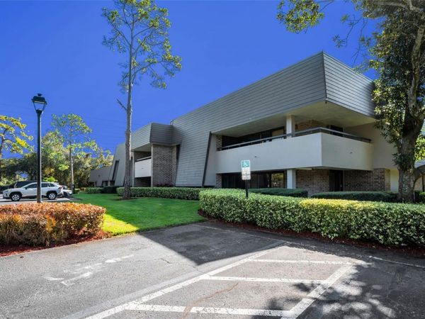 36750 US HIGHWAY 19 N, Unit 3-225, PALM HARBOR, FL 34684