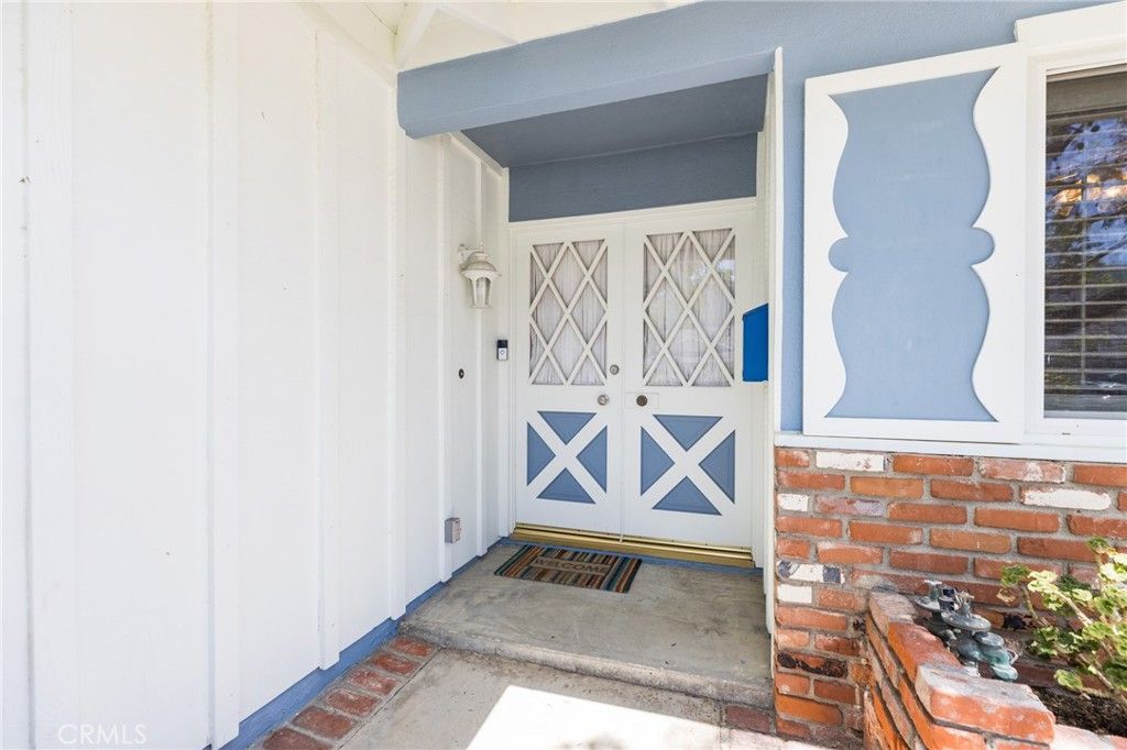 1859 Dorrit Street, Newbury Park, CA 91320 Main Photo