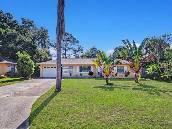 209 S AURORA AVENUE , CLEARWATER, FL 33765