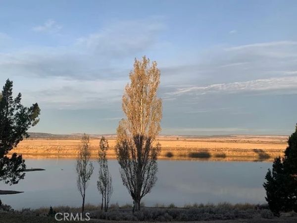 0 Rush View Dr., Alturas, CA 96101