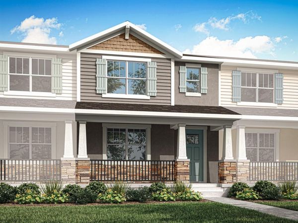 1262 TARFLOWER DRIVE , WINTER SPRINGS, FL 32708