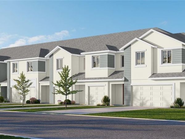 RIVERVIEW, FL 33578