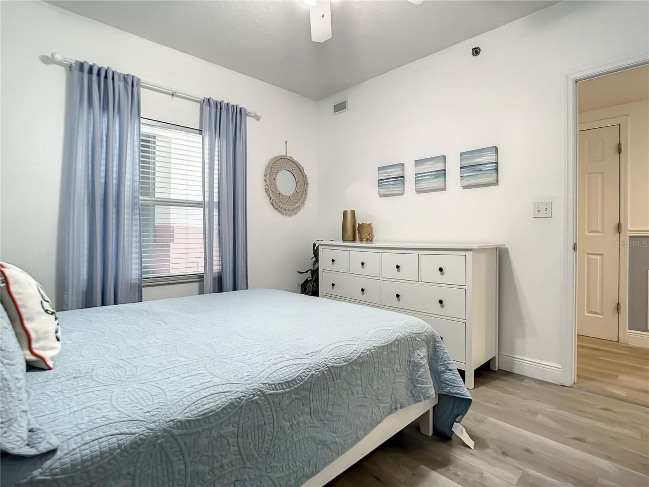 5300 S Atlantic Avenue, Unit 10-205, New Smyrna Beach, FL 32169 Photo