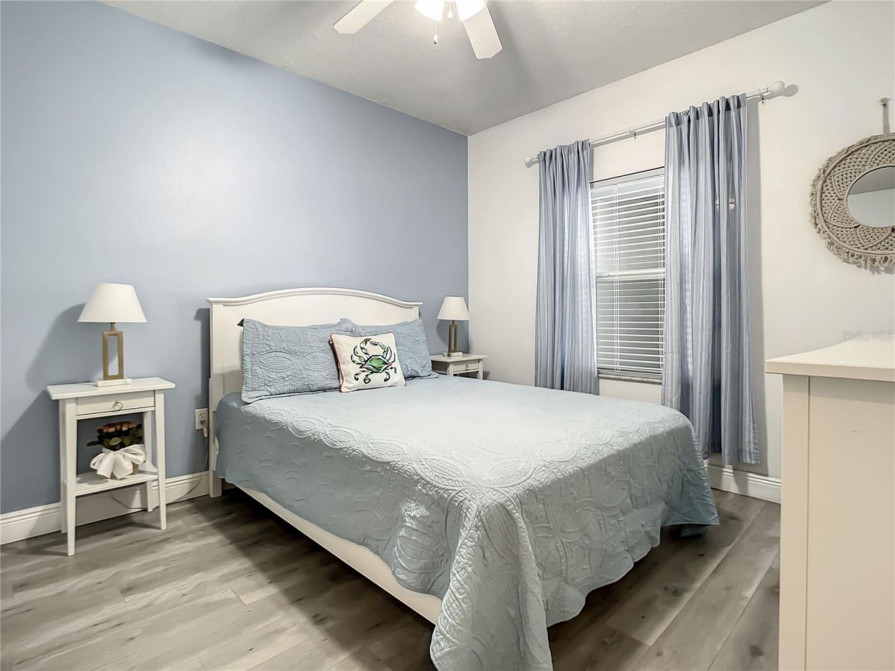 5300 S Atlantic Avenue, Unit 10-205, New Smyrna Beach, FL 32169 Photo
