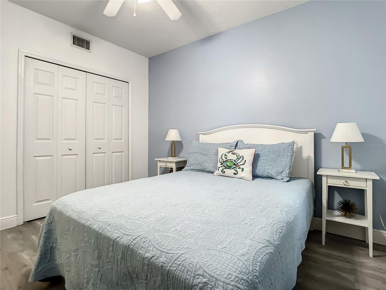 5300 S Atlantic Avenue, Unit 10-205, New Smyrna Beach, FL 32169 Photo