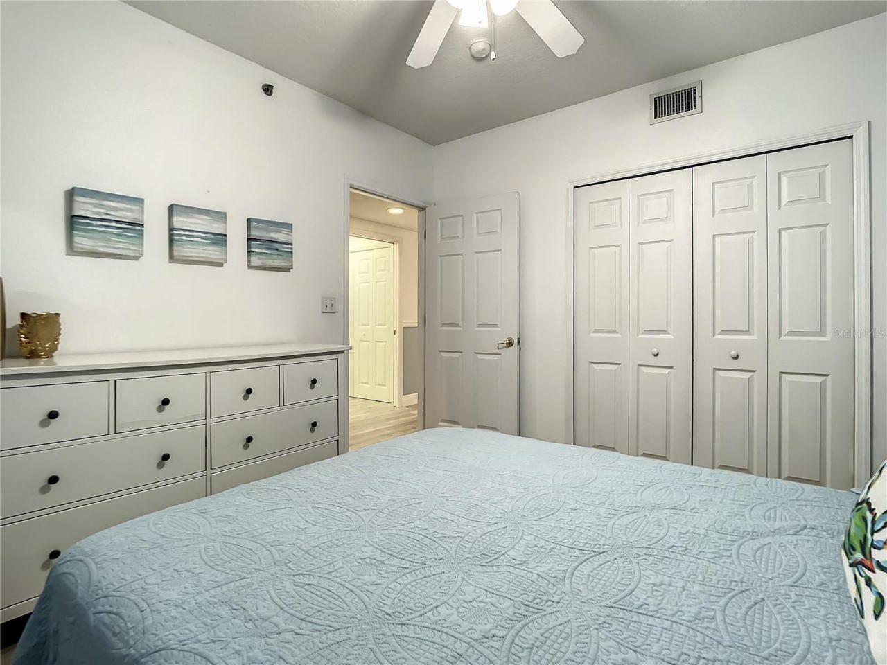 5300 S Atlantic Avenue, Unit 10-205, New Smyrna Beach, FL 32169 Photo