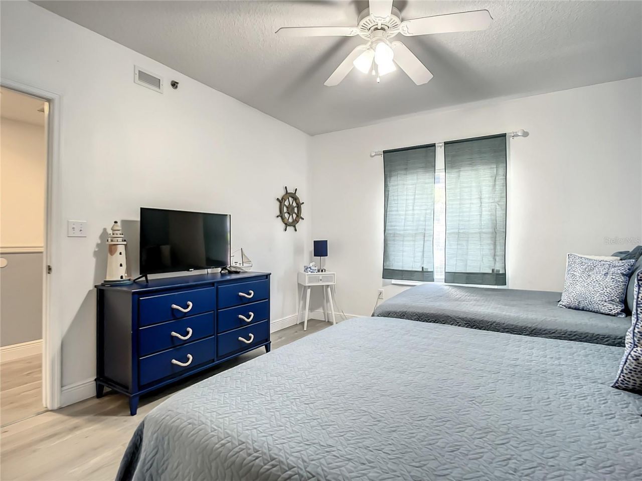 5300 S Atlantic Avenue, Unit 10-205, New Smyrna Beach, FL 32169 Photo
