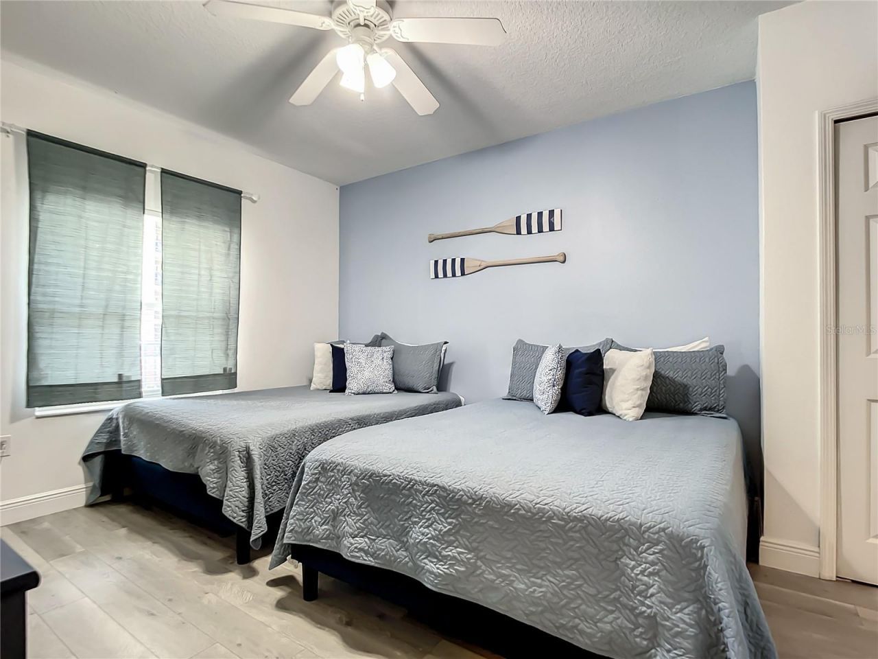 5300 S Atlantic Avenue, Unit 10-205, New Smyrna Beach, FL 32169 Photo