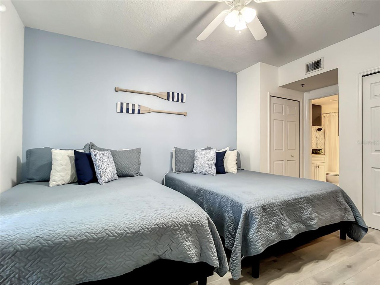 5300 S Atlantic Avenue, Unit 10-205, New Smyrna Beach, FL 32169 Photo