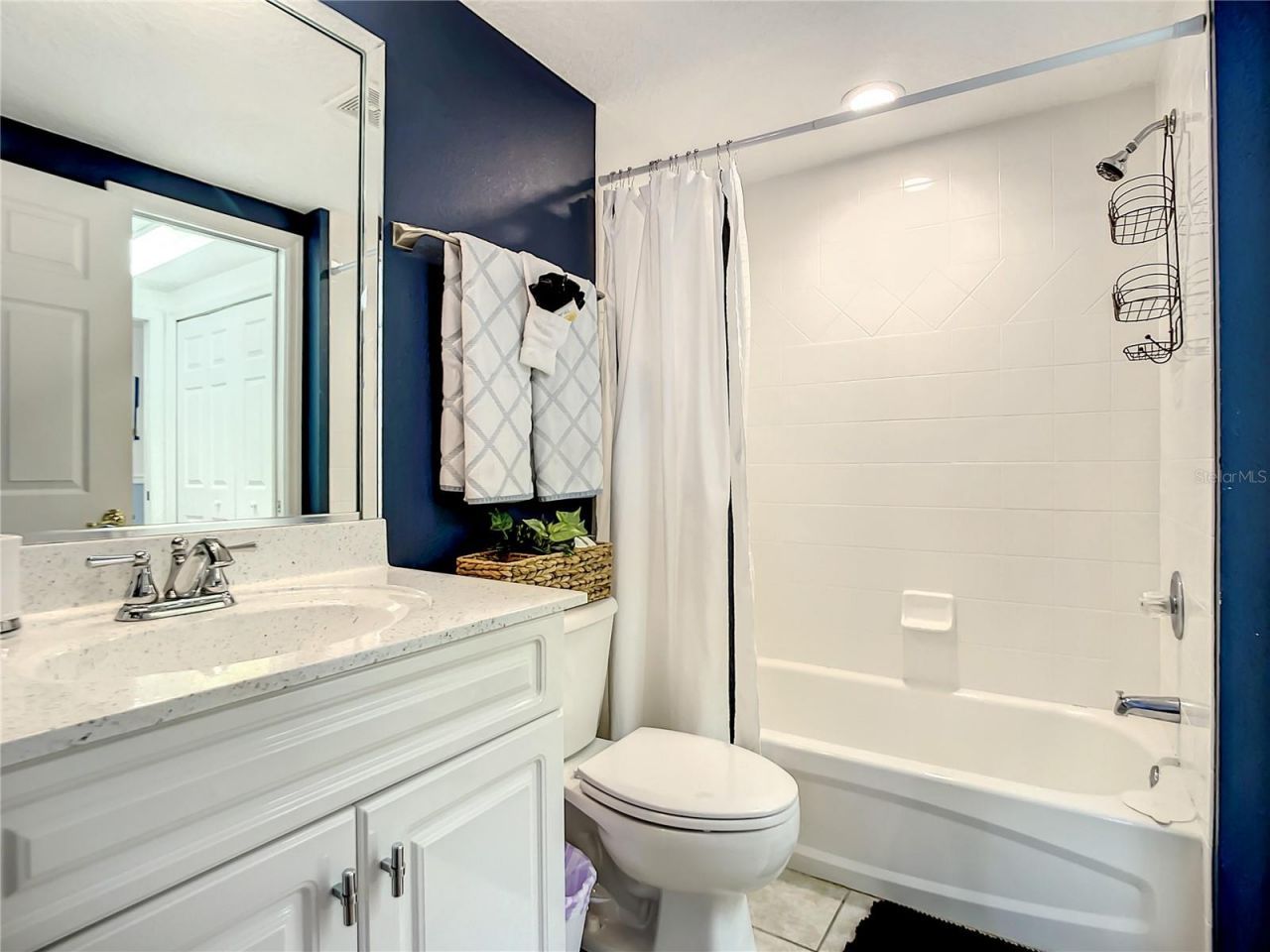 5300 S Atlantic Avenue, Unit 10-205, New Smyrna Beach, FL 32169 Photo