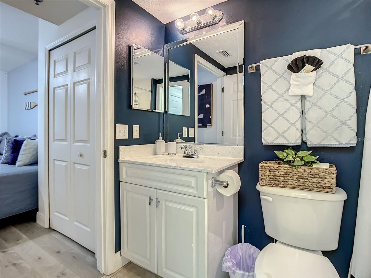 5300 S Atlantic Avenue, Unit 10-205, New Smyrna Beach, FL 32169 Photo