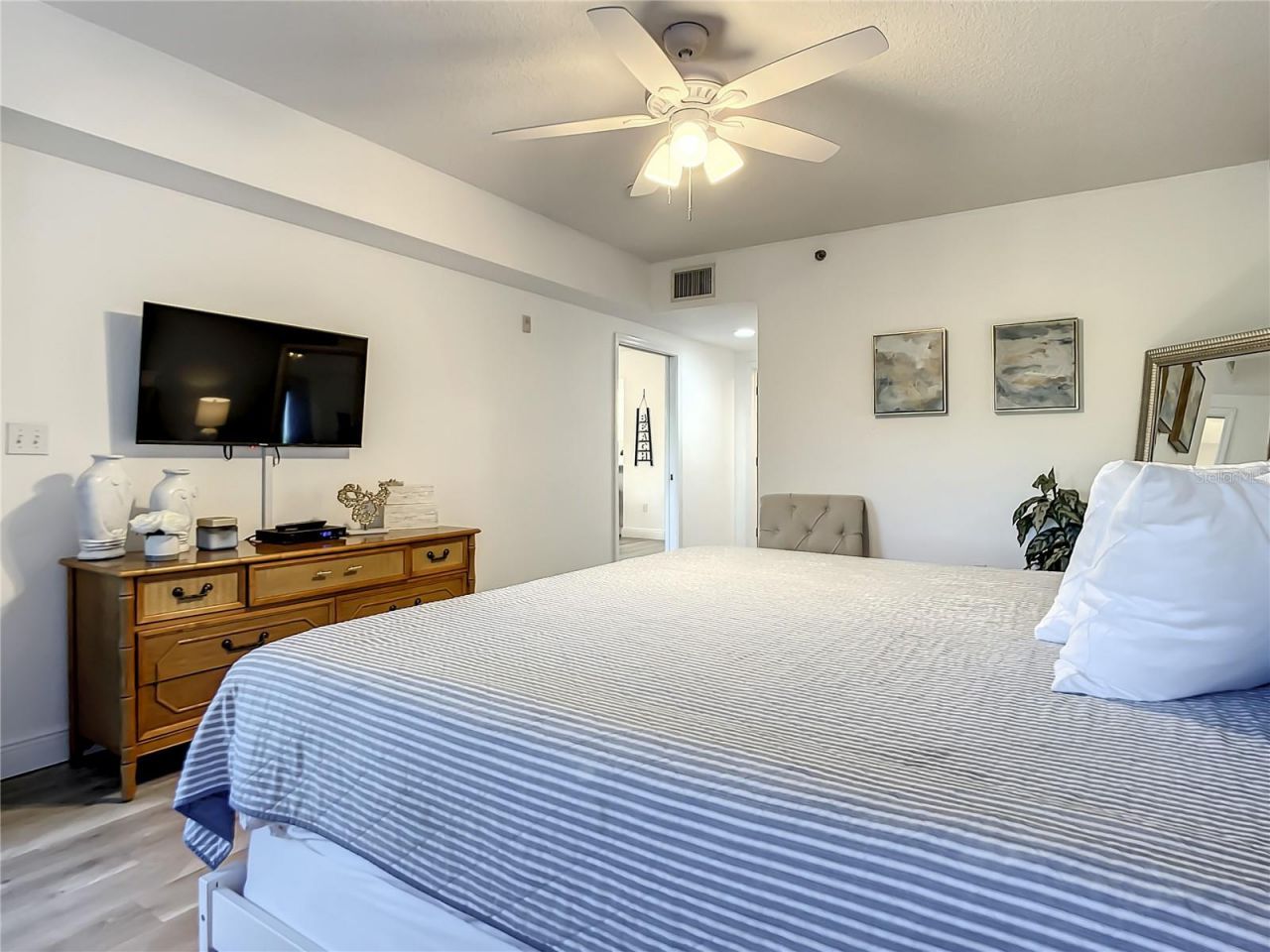 5300 S Atlantic Avenue, Unit 10-205, New Smyrna Beach, FL 32169 Photo